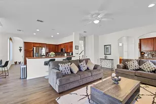 2262 Windcrest Lake Cir, Orlando, FL 32824 - Photo 15