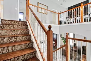 2262 Windcrest Lake Cir, Orlando, FL 32824 - Photo 19