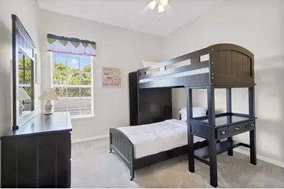 2262 Windcrest Lake Circle, Orlando, FL 32824 - Photo 23