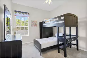 2262 Windcrest Lake Cir, Orlando, FL 32824 - Photo 23