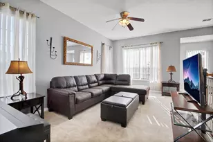 2262 Windcrest Lake Cir, Orlando, FL 32824 - Photo 21