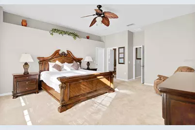 2262 Windcrest Lake Circle, Orlando, FL 32824 - Photo 33