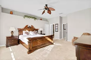 2262 Windcrest Lake Cir, Orlando, FL 32824 - Photo 33