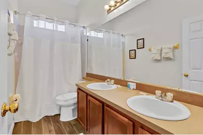 2262 Windcrest Lake Circle, Orlando, FL 32824 - Photo 25