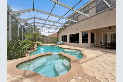 135 Woodmoor Ct, Davenport, FL 33837 - Photo 25
