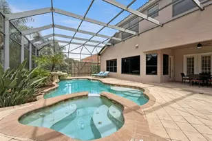 135 Woodmoor Ct, Davenport, FL 33837 - Photo 25