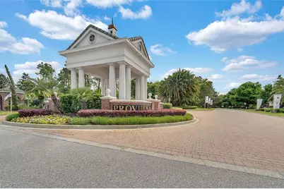135 Woodmoor Ct, Davenport, FL 33837 - Photo 65