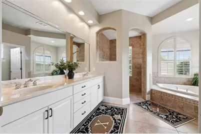 135 Woodmoor Ct, Davenport, FL 33837 - Photo 35