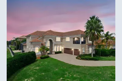 135 Woodmoor Ct, Davenport, FL 33837 - Photo 3