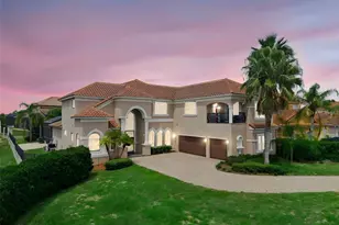 135 Woodmoor Ct, Davenport, FL 33837 - Photo 3