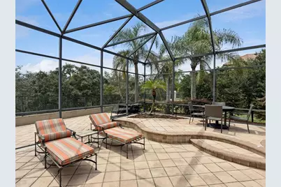 135 Woodmoor Ct, Davenport, FL 33837 - Photo 31