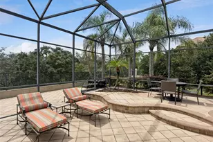 135 Woodmoor Ct, Davenport, FL 33837 - Photo 31
