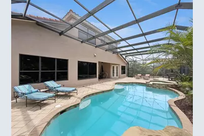 135 Woodmoor Ct, Davenport, FL 33837 - Photo 23