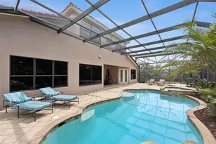 135 Woodmoor Ct, Davenport, FL 33837 - Photo 23