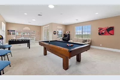 135 Woodmoor Ct, Davenport, FL 33837 - Photo 43