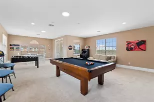 135 Woodmoor Ct, Davenport, FL 33837 - Photo 43