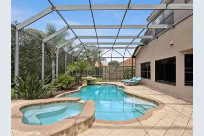 135 Woodmoor Ct, Davenport, FL 33837 - Photo 27