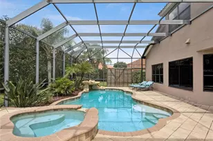 135 Woodmoor Ct, Davenport, FL 33837 - Photo 27