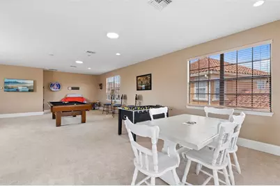 135 Woodmoor Ct, Davenport, FL 33837 - Photo 45