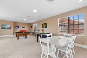 135 Woodmoor Ct, Davenport, FL 33837 - Photo 45