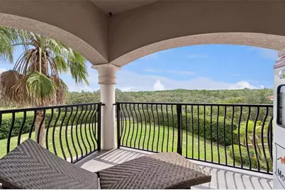 135 Woodmoor Ct, Davenport, FL 33837 - Photo 59