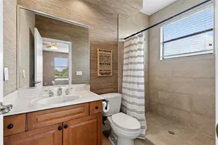 135 Woodmoor Ct, Davenport, FL 33837 - Photo 55