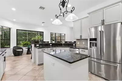 135 Woodmoor Ct, Davenport, FL 33837 - Photo 17