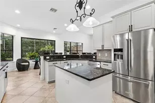 135 Woodmoor Ct, Davenport, FL 33837 - Photo 17