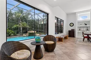 135 Woodmoor Ct, Davenport, FL 33837 - Photo 21