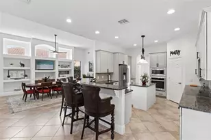 135 Woodmoor Ct, Davenport, FL 33837 - Photo 15
