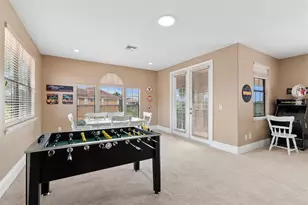 135 Woodmoor Ct, Davenport, FL 33837 - Photo 41