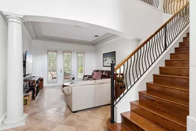 135 Woodmoor Ct, Davenport, FL 33837 - Photo 39