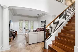 135 Woodmoor Ct, Davenport, FL 33837 - Photo 39