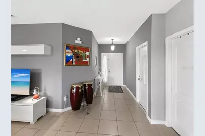 12330 Aviva Way, Clermont, FL 34711 - Photo 21
