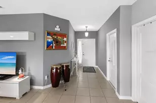 12330 Aviva Way, Clermont, FL 34711 - Photo 21