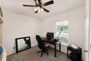 12330 Aviva Way, Clermont, FL 34711 - Photo 33