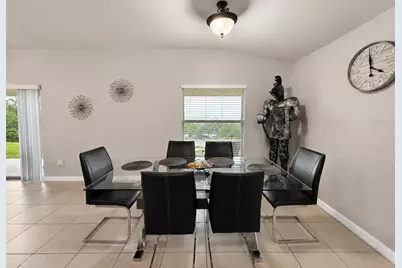 12330 Aviva Way, Clermont, FL 34711 - Photo 23