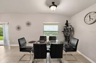 12330 Aviva Way, Clermont, FL 34711 - Photo 23