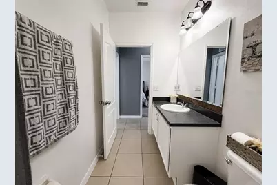 12330 Aviva Way, Clermont, FL 34711 - Photo 35