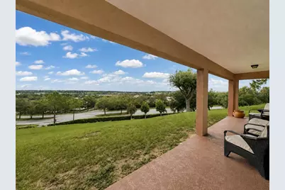 12330 Aviva Way, Clermont, FL 34711 - Photo 15