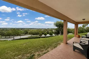 12330 Aviva Way, Clermont, FL 34711 - Photo 15