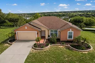 12330 Aviva Way, Clermont, FL 34711 - Photo 3