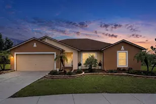 12330 Aviva Way, Clermont, FL 34711 - Photo 1