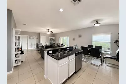 12330 Aviva Way, Clermont, FL 34711 - Photo 25
