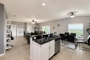 12330 Aviva Way, Clermont, FL 34711 - Photo 25