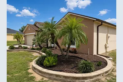 12330 Aviva Way, Clermont, FL 34711 - Photo 9
