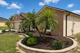 12330 Aviva Way, Clermont, FL 34711 - Photo 9