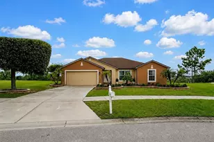 12330 Aviva Way, Clermont, FL 34711 - Photo 5