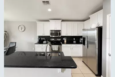 12330 Aviva Way, Clermont, FL 34711 - Photo 29