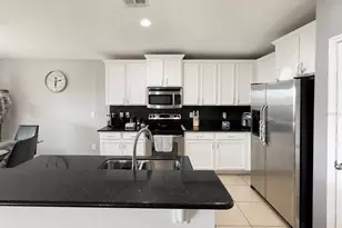 12330 Aviva Way, Clermont, FL 34711 - Photo 29